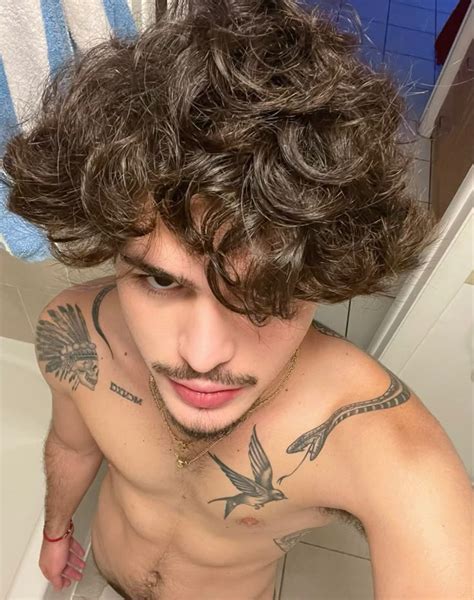 Polofromthe305 – Gay for Fans.